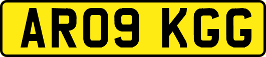 AR09KGG