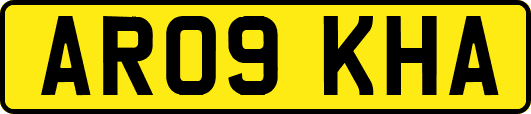 AR09KHA