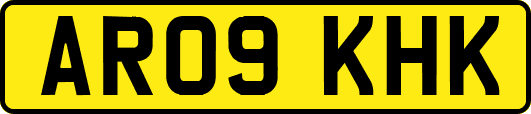 AR09KHK