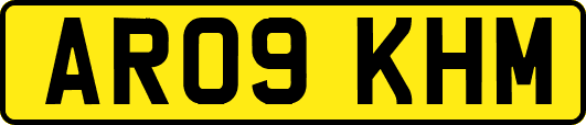 AR09KHM