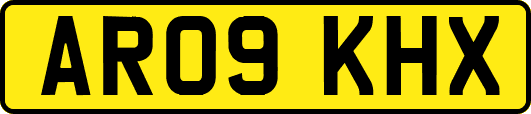 AR09KHX