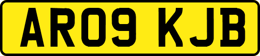 AR09KJB