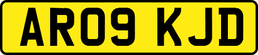 AR09KJD