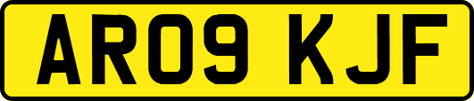 AR09KJF