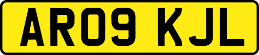 AR09KJL