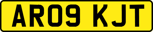 AR09KJT