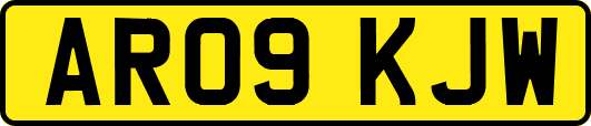 AR09KJW