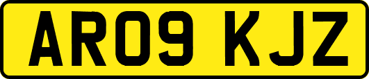 AR09KJZ