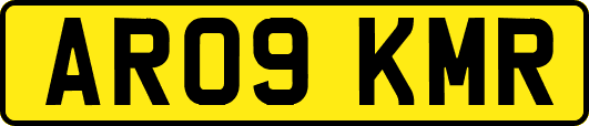 AR09KMR