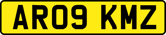 AR09KMZ