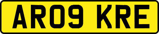 AR09KRE