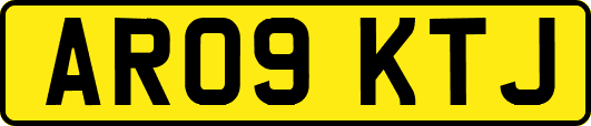AR09KTJ