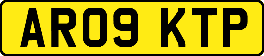 AR09KTP