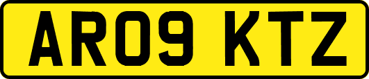 AR09KTZ