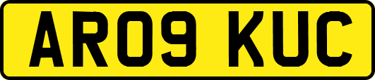 AR09KUC