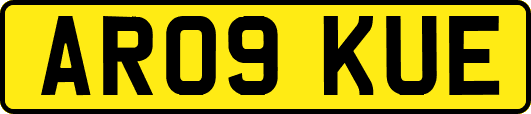 AR09KUE