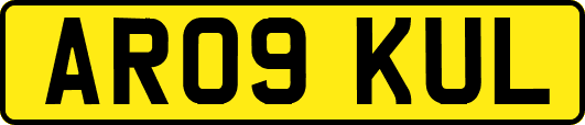 AR09KUL