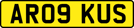 AR09KUS