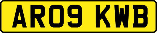 AR09KWB