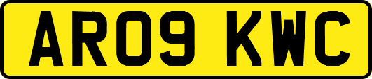 AR09KWC