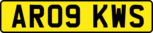 AR09KWS
