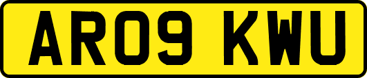 AR09KWU