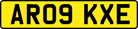 AR09KXE