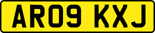 AR09KXJ