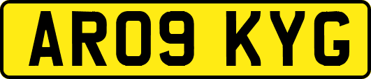 AR09KYG