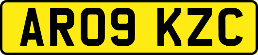 AR09KZC