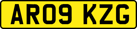 AR09KZG