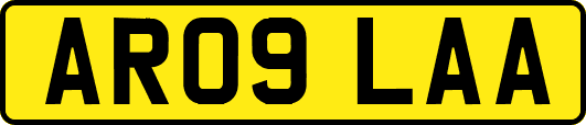 AR09LAA