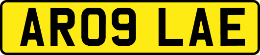 AR09LAE