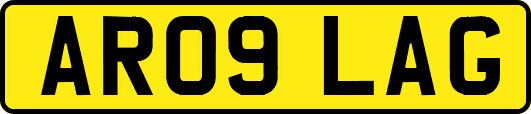 AR09LAG