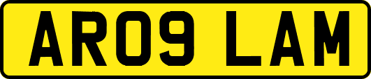 AR09LAM