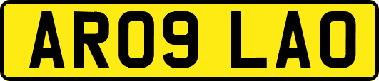 AR09LAO