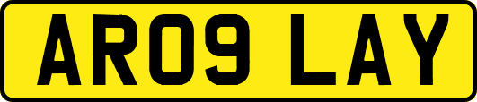 AR09LAY
