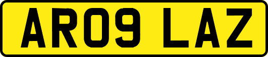 AR09LAZ
