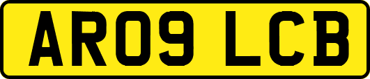 AR09LCB