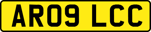 AR09LCC