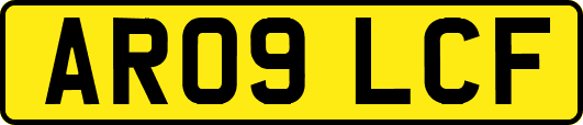 AR09LCF