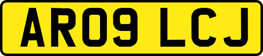 AR09LCJ