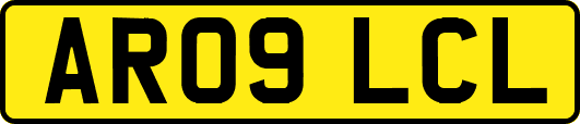 AR09LCL