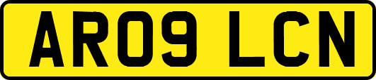 AR09LCN
