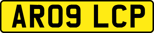 AR09LCP