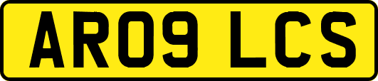 AR09LCS