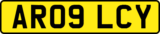 AR09LCY