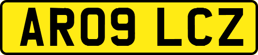 AR09LCZ