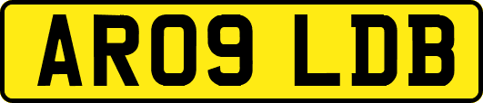 AR09LDB