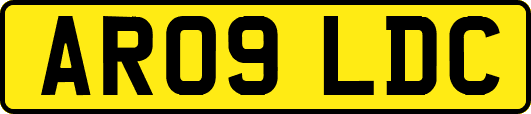 AR09LDC